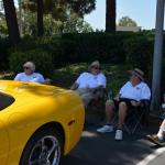 AAACarshow_0039 (June 14, 2014)